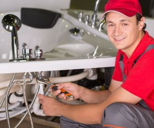 About Plumbers Pros Boulder City, NV